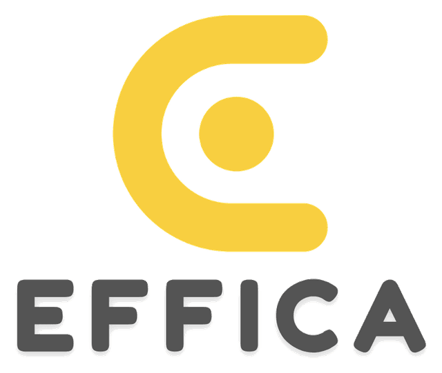 Effica