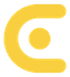 Effica — NDIS Operating System