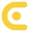 Effica — AI-Powered NDIS Software