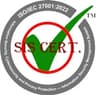 ISO/IEC 27001:2022 Certified — Information Security Management