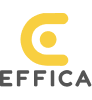 light logo