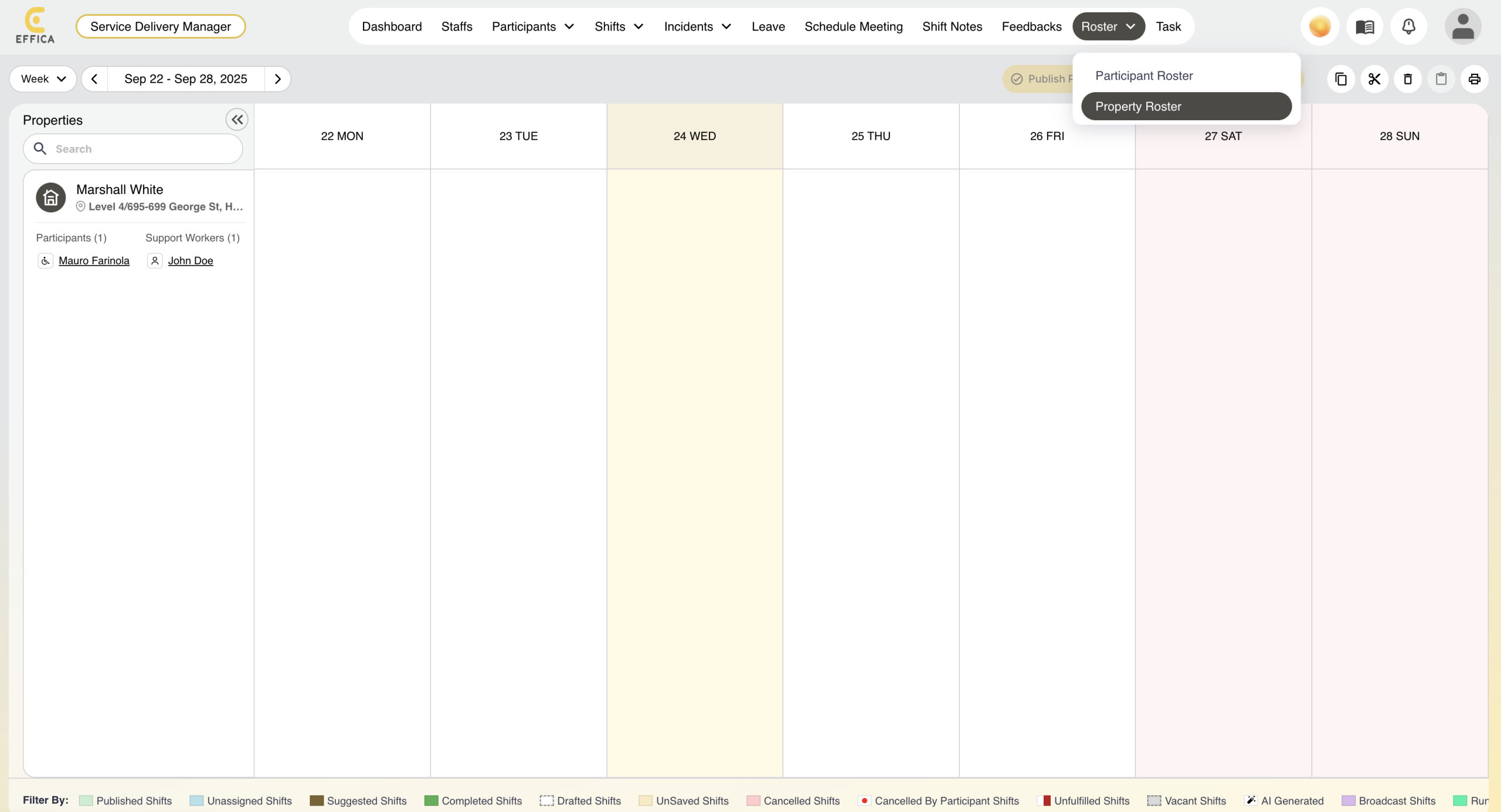 Screenshot 2025-09-24 at 11.39.41 AM